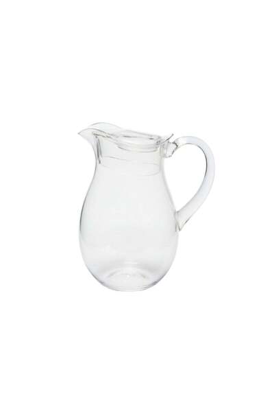 Deluxe Water and Juice Pitcher 1.5 Liters