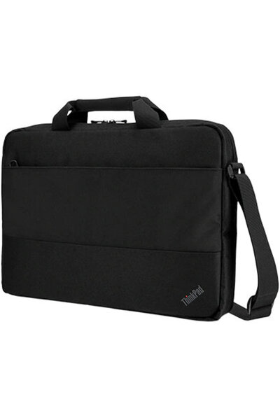 LENOVO Thinkpad Top Loader 15.6" Black