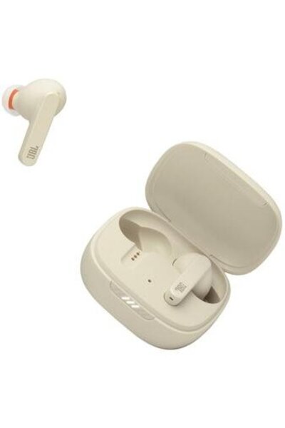 JBL LivePro+ NC TWS Bej