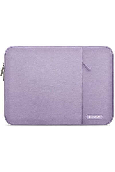 Tech-Protect Universal 13-14" Mov