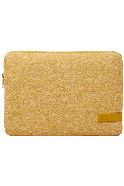 Other MacBook Pro® Reflect 13", Galben