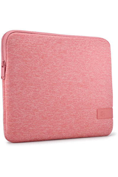 Other MacBook Reflect 13" Roz