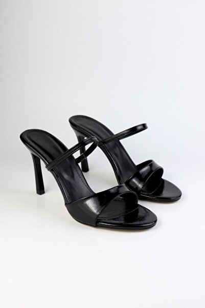 wolfcity Women's Heels Slipper and Sandals