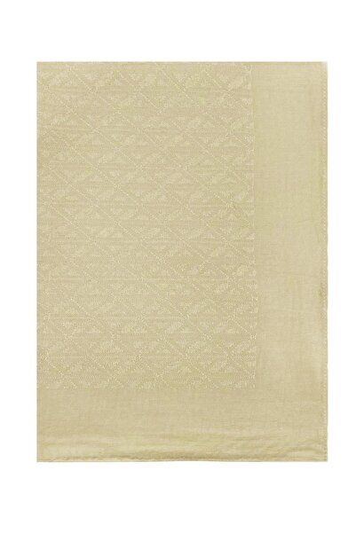 Armine Σάλι Λυοσέλ - 5 - Μπεζ 64