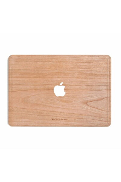 Woodcessories EcoSkin MacBook Air 11"