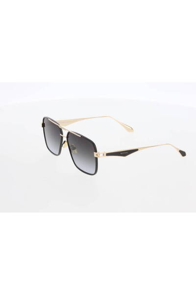 Mustang 2375 C01 58 14 148 CAM RENGİ: YEŞİL DEGRADE ERKEK GÜNEŞ GÖZLÜĞÜ