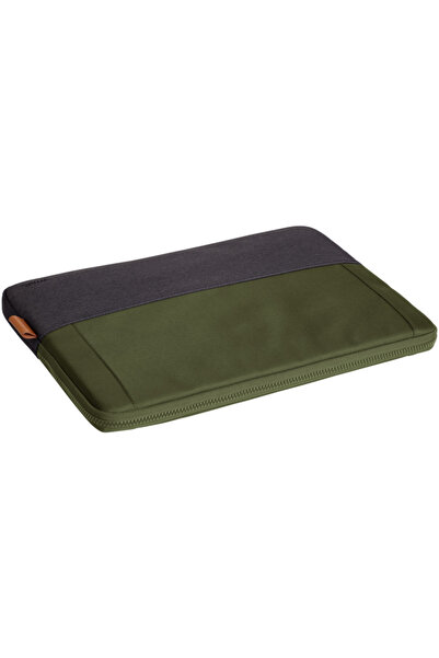 Trust TR-25247, 16", Verde