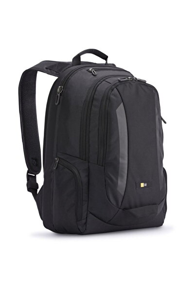 Other Case Logic 5286 Laptop Backpack Black