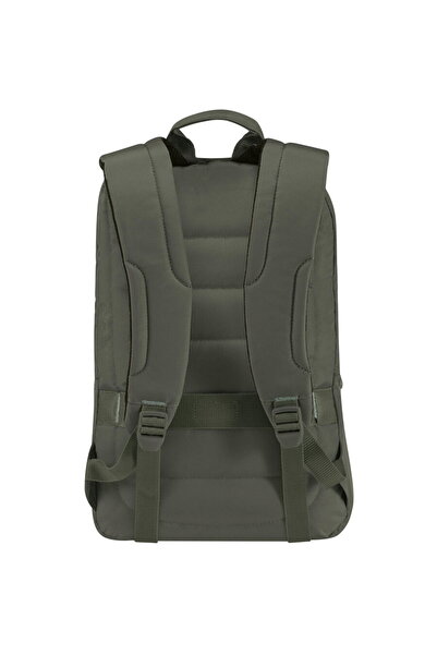 Samsonite GUARD IT CLASSY 003 RUCSAC LAPTOP 15.6 INCH BRONZ 24