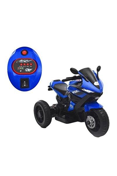 Rally دراجة كهربائية للركوب