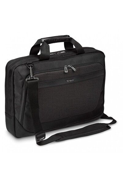 Targus Laptop Geanta Targus, 14-15.6 inch, Citysmart