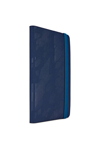 Other Surefit Folio Universala 8”, Albastru