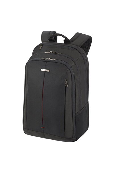 Samsonite Guardit 2.0 17.3"