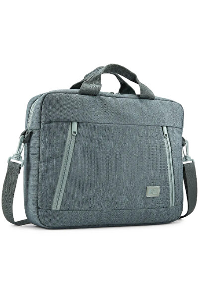 Other Universala Huxton Attache 13.3", Verde