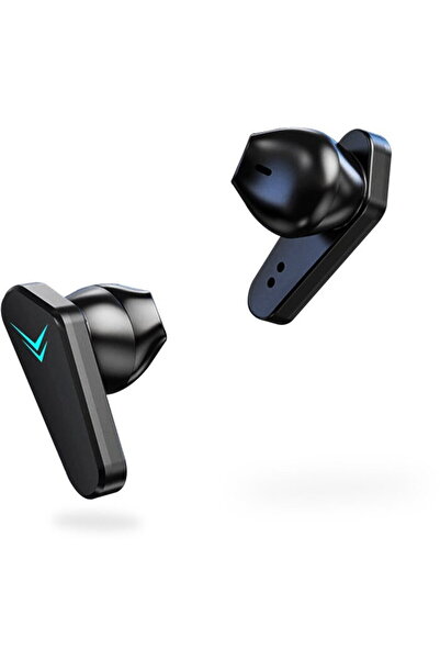 Mediatech In-ear wireless gaming headphones ASSAULT TWS MT3606