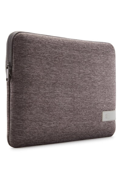 Other Universala Reflect 14", Gri