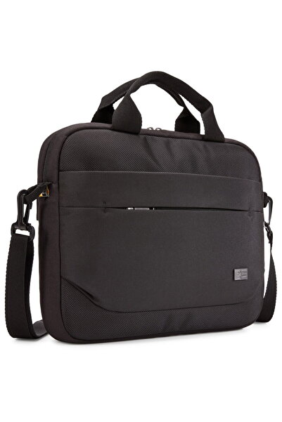 Other Universala Advantage Attaché 11,6", Negru