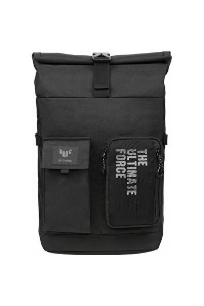 ASUS VP4700 TUF 17 inch laptop Backpack Black