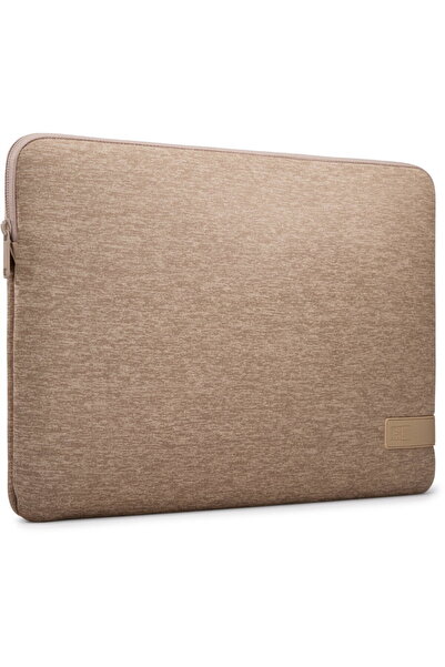 Other Husa 4958 Reflect pentru Macbook Pro de 13" Boulder Beige