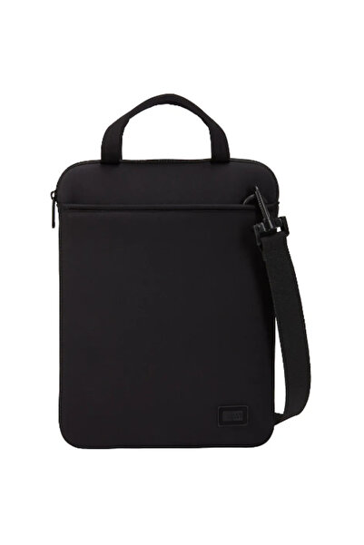 Other Chromebook Quantic 12", Negru