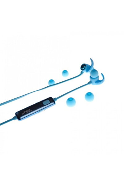 TELLUR Sport, Runner series, Stereo, Albastru