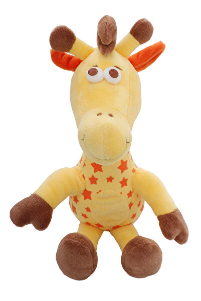 Toys R Us جيفري بلوش 23 سم