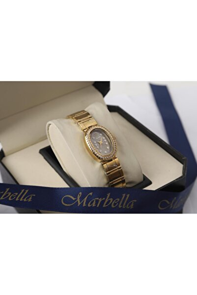 marblino Elegant women's watches - attractive designs from Marbleno