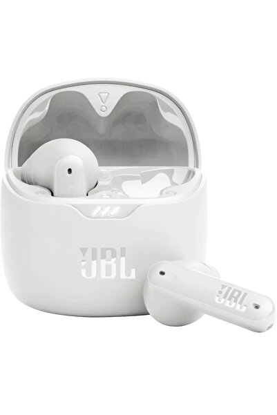 JBL Tune Flex, True Wireless, Bluetooth, Active Noise Cancelling, IPX4, Sound...