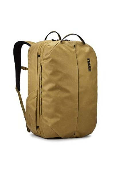 Thule Rucsac Aion pentru laptop de 15.6" Nutria brown