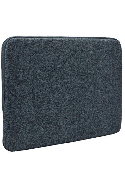 Other Universala Reflect 14",Albastru