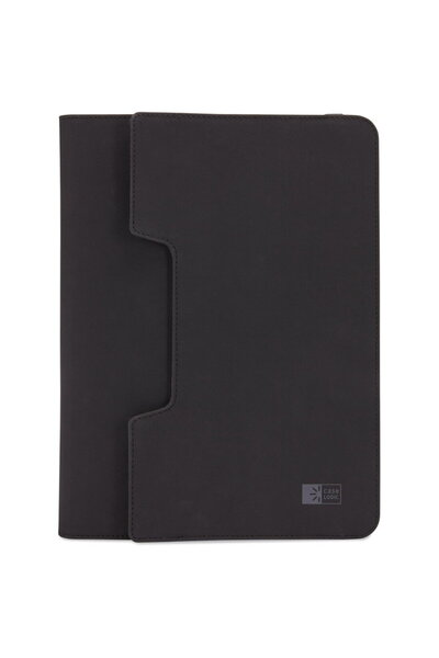Other Universala Surefit Folio 9-10", Negru