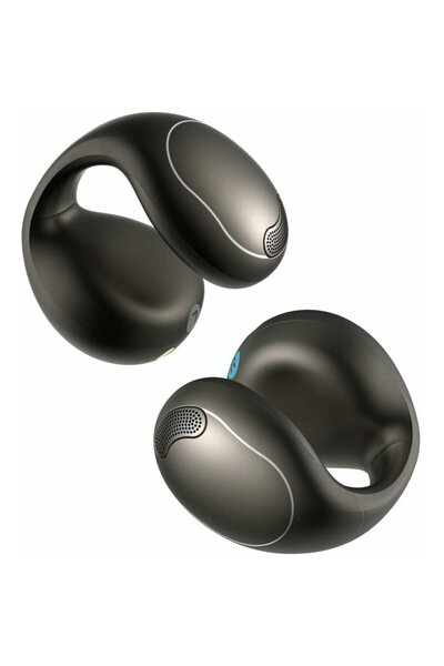 Anker A3331GZ1, Bt 5.3, Flexible Design, TWS, IPX4, Black