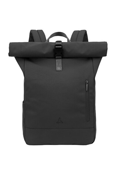 SBOX NSS19368 Jakarta Black