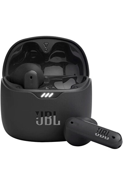 JBL Tune Flex, True Wireless, Bluetooth, Active Noise Cancelling, IPX4, Sound...
