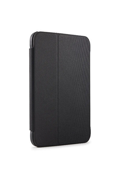 Other Husa pentru iPad mini 6 Negru