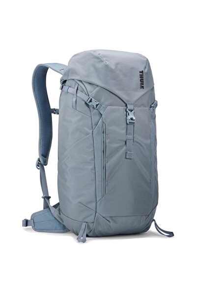 Thule 5089 AllTrail Daypack 25L Iaz