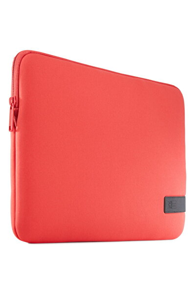 Other Universala Reflect 13.3", Rosu