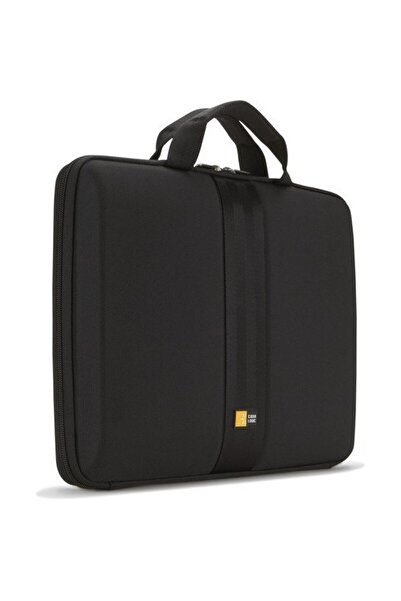 Other Geanta notebook Case Logic QNS113K, 13.3 inch, neagra