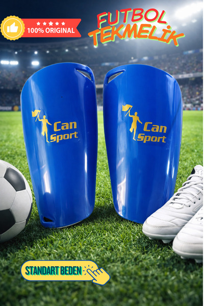 İMVULA Štitnici za potkoljenice za profesionalni fudbal, za odrasle i decu, š...