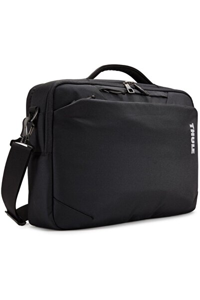 Thule Geanta Subterra TSSB-316B pentru laptop 15.6" Negru