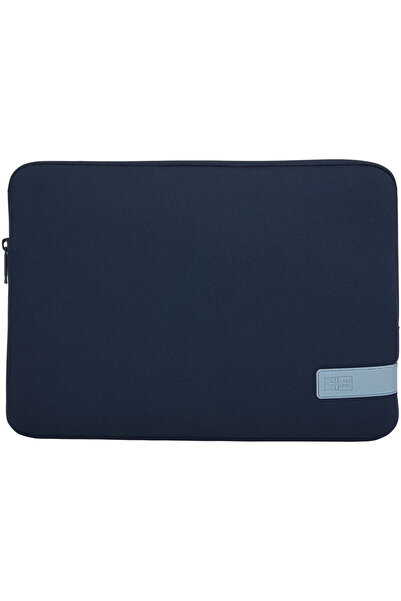 Other Universala Reflect 13.3", Albastru