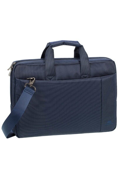 Rivacase Universal 13.3" Albastru