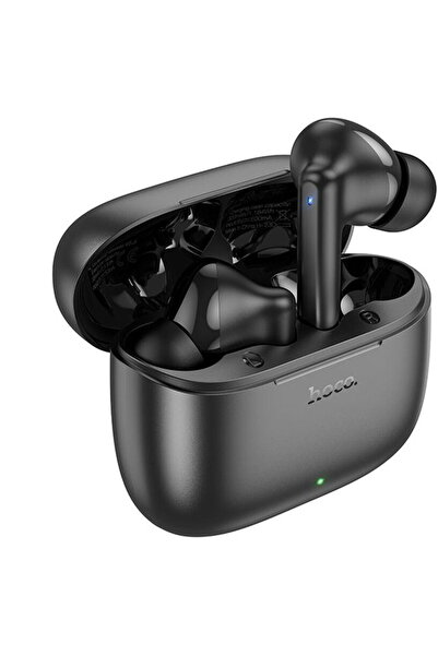 Hoco KF2314708, Autonomie 7 ore, Bluetooth 5.3, Negru