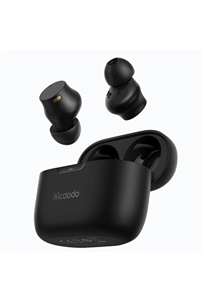 Mcdodo S1 Series Wireless Black