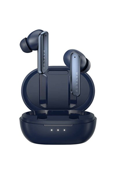 Haylou W1 TWS, Blue