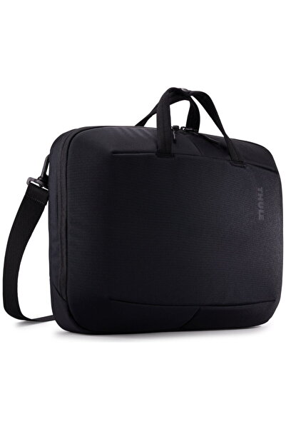 Thule Subterra 2 16" Laptop Bag, Black