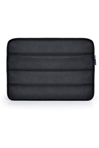 PORT DESIGNS Husa pentru laptop de 39.6cm (15.6") Negru