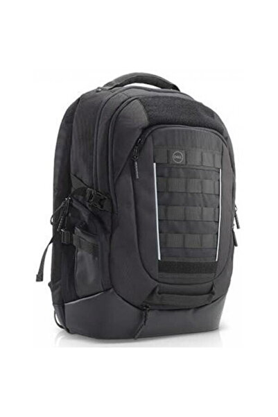 Dell Rugged Escape 14inch, Black