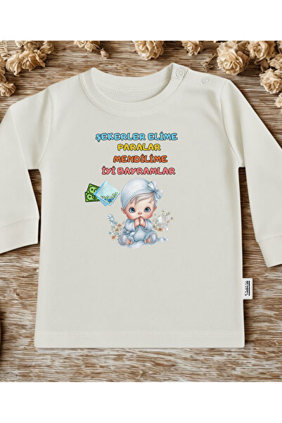 lupi Baby Clothing Special for the Holiday 100% Cotton