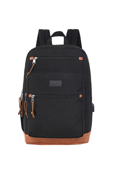 CANYON Universal 15.6" Negru